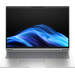 HP Inc. Notebook EliteBook G1a R5-220 512GB/16GB/W11P/16.0   C51GSET