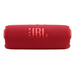 JBL Flip 7 Rood