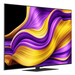 LG 65" OLED EVO G56 4K (2025)