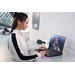 ASUS ROG Strix G16 G614PP-S5087W