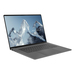 ASUS Zenbook A16 OLED Copilot+ PC UX3607QA-SH013W