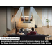 Samsung HW-QS730D soundbar speaker Black 3.1.2 channels thumbnail 5