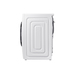 Samsung WW80CGC04AAEEN EcoBubble
