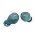 JVC Gumy Mini TWS Green thumbnail 4