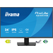 iiyama ProLite X2491HS-B1