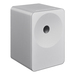 Samsung Music Studio 7 HW-LS71H Multi-Directional WiFi-Bluetooth Wireless Speaker (2026) thumbnail 8