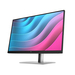 Monitor 23,8