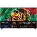 TCL RGB Mini-led 85" RM9L (2026)