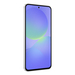 Samsung Galaxy A36 256GB Wit 5G