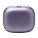 JBL Live Beam 3 Paars