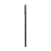 Lenovo Legion Tab 8,8 inch 256GB Wifi Zwart met Screenprotector en Book Case
