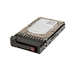 Origin Storage HDD 1TB 3.5in NearLine SAS in Hot Swap Caddy thumbnail 3