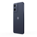 Motorola Moto G05 256GB Blauw 4G