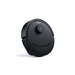 Ecovacs Deebot T30e OMNI