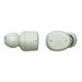 Yamaha TW-E3C Headset True Wireless Stereo (TWS) In-ear Calls/Music Bluetooth Green thumbnail 2