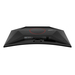 AOC AGON G4 C32G42ZE Curved