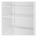 Beko B7RCNE367HG HarvestFresh