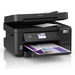 Epson EcoTank ET-3850