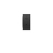 LG DS80TR soundbar luidspreker Zwart 5.1.3 kanalen 580 W
