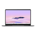 ASUS Chromebook Plus CX1405CTA-S60984