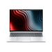HP EliteBook 8 G2a 16'' Copilot+ PC - DW7X2ET QWERTY