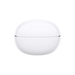 Honor Earbuds X8i Headset True Wireless Stereo (TWS) In-ear Calls/Music USB Type-C Bluetooth White thumbnail 9