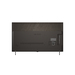 LG OLED 48" B6 (2026)