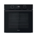 Whirlpool OMR58RR1B