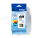 Brother LC-3219XL Cartridge Zwart