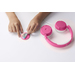 Music Sound Play Patch Kids thumbnail 3