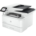 Drukarka wielofunkcyjna laserowa HP MFP 4102dw | WI-FI| Dupleks |  Mono | USB | AirPrint | LAN |