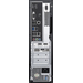 MSI PRO DP80 A14G Intel Core 7 14700, Barebone, DP80 A14G, SFF, Mini Computer, HTPC, (NO RAM, NO Storage, NO OS), Intel Graphics/DDR5/Dual HDMI/Dual LAN/WiFi 6E/BT 5.3 thumbnail 12