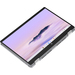 HP Chromebook Plus x360 14b-cd0930nd