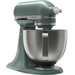 Kitchenaid 5KSM50PKVEMJ Mint Julep