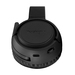 Kensington H1050 EQ Bluetooth On-Ear Headset with Environmental Noise-Cancelling Technology thumbnail 14