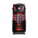MSI Aegis Ti3 8RF-033EU Intel® Core™ i7 i7-8700K 32 GB DDR4-SDRAM 3.51 TB HDD+SSD NVIDIA® GeForce® GTX 1080 Ti Windows 10 Home Desktop PC Black thumbnail 11