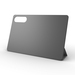 Lenovo Yoga Tab Folio Book Case Grijs