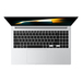 Samsung Galaxy Book4 NP750XGJ-KS3NL