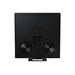 Samsung Music Frame HW-LS60D (2024)