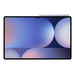 Samsung Galaxy S10 Ultra 256 GB 37.1 cm (14.6") 12 GB Wi-Fi 7 (802.11be) Android 14 Gris