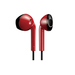 JVC HA-F19M-RB Retro earbuds thumbnail 2