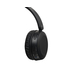 JVC HA-S31BT-B Headset Wireless Head-band Calls/Music Micro-USB Bluetooth Black thumbnail 6