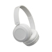 JVC HA-S31BT-H headphones/headset Wireless Head-band Calls/Music Bluetooth White thumbnail 5