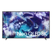 Samsung 65" Neo QLED QN900F 8K (2025)