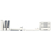 Leitz WOW Mini Conference Bluetooth Speaker thumbnail 2