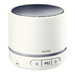 Leitz WOW Mini Conference Bluetooth Speaker thumbnail 1
