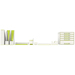 Leitz WOW Mini Conference Bluetooth Speaker thumbnail 2