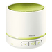 Leitz WOW Mini Conference Bluetooth Speaker thumbnail 1