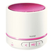 Leitz WOW Mini Conference Bluetooth Speaker thumbnail 1