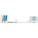 Leitz WOW Mini Conference Bluetooth Speaker thumbnail 2
